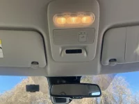 Nissan DAYZ лот № 1070 оценка 4  с аукциона в Японии 6