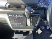 Nissan DAYZ лот № 1070 оценка 4  с аукциона в Японии 4