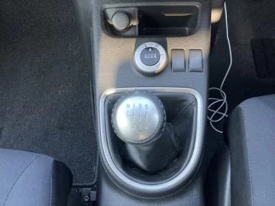 Nissan X-TRAIL  с аукциона в Японии