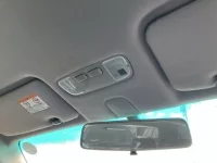 Toyota VEROSSA лот № 1811 оценка 3  с аукциона в Японии 6