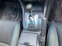 Toyota VEROSSA лот № 1811 оценка 3  с аукциона в Японии 4