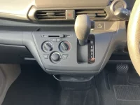 Mitsubishi EK WAGON лот № 1059 оценка RB  с аукциона в Японии 4