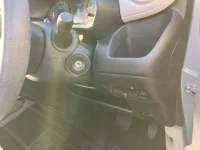 Mitsubishi EK WAGON лот № 1059 оценка RB  с аукциона в Японии 5