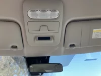 Mitsubishi EK WAGON лот № 1059 оценка RB  с аукциона в Японии 6