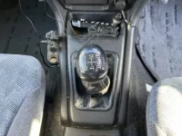 Mitsubishi PAJERO IO лот № 1850 оценка 3.5  с аукциона в Японии 4