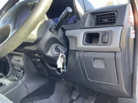 Mitsubishi PAJERO IO лот № 1850 оценка 3.5  с аукциона в Японии 5