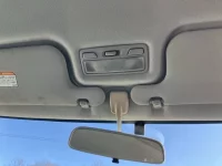 Mitsubishi PAJERO IO лот № 1850 оценка 3.5  с аукциона в Японии 6