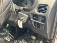 Daihatsu MOVE лот № 1089 оценка 3  с аукциона в Японии 5