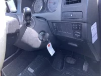 Daihatsu MOVE лот № 5060 оценка 3.5  с аукциона в Японии 5