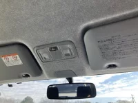 Daihatsu MOVE лот № 5060 оценка 3.5  с аукциона в Японии 6