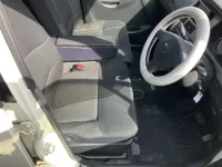 Daihatsu MOVE лот № 5060 оценка 3.5  с аукциона в Японии 7