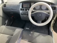 Daihatsu MOVE лот № 5060 оценка 3.5  с аукциона в Японии 3