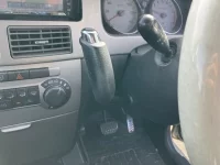 Daihatsu MOVE лот № 5060 оценка 3.5  с аукциона в Японии 4