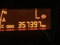 Hino DUTRO лот № 1796 оценка 3.5  с аукциона в Японии 5