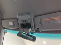 Toyota CELSIOR лот № 1893 оценка 3  с аукциона в Японии 6