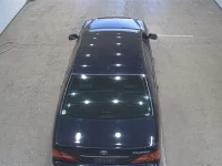 Toyota CELSIOR лот № 1893 оценка 3  с аукциона в Японии 2