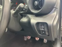 Toyota GT 86 лот № 1835 оценка RB  с аукциона в Японии 5