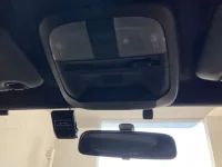 Toyota GT 86 лот № 1835 оценка RB  с аукциона в Японии 6