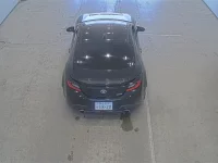 Toyota GT 86 лот № 1835 оценка RB  с аукциона в Японии 2