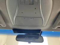 Nissan FUGA лот № 1842 оценка 3.5  с аукциона в Японии 6