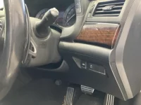 Nissan FUGA лот № 1842 оценка 3.5  с аукциона в Японии 5