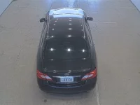 Nissan FUGA лот № 1842 оценка 3.5  с аукциона в Японии 2