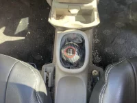 Nissan MARCH лот № 1894 оценка RA  с аукциона в Японии 4