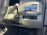 Nissan MARCH лот № 1894 оценка RA  с аукциона в Японии 5