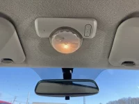 Nissan MARCH лот № 1894 оценка RA  с аукциона в Японии 6