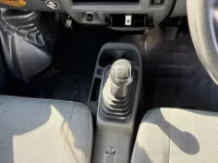 Mitsubishi MINICAB VAN лот № 4089 оценка 3.5  с аукциона в Японии 4