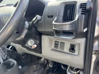 Mitsubishi MINICAB VAN лот № 4089 оценка 3.5  с аукциона в Японии 5