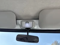 Mitsubishi MINICAB VAN лот № 4089 оценка 3.5  с аукциона в Японии 6