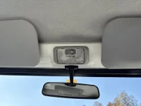 Mitsubishi MINICAB TRUCK лот № 4088 оценка 3.5  с аукциона в Японии 6