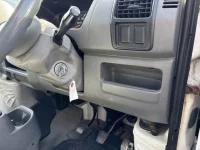 Mitsubishi MINICAB TRUCK лот № 4088 оценка 3.5  с аукциона в Японии 5