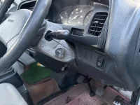 Suzuki CARRY TRUCK лот № 1140 оценка 3  с аукциона в Японии 5