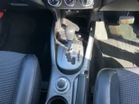 Mitsubishi OUTLANDER лот № 1866 оценка 3.5  с аукциона в Японии 4