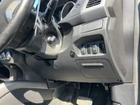 Mitsubishi OUTLANDER лот № 1866 оценка 3.5  с аукциона в Японии 5