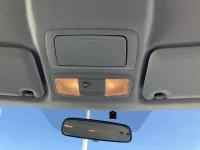 Mitsubishi OUTLANDER лот № 1866 оценка 3.5  с аукциона в Японии 6