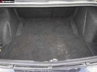 Chrysler 300C лот № 2505 оценка 3.5  с аукциона в Японии 9