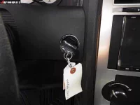 Chrysler 300C лот № 2505 оценка 3.5  с аукциона в Японии 6