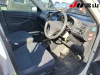 Toyota PROBOX лот № 1012 оценка 3.5  с аукциона в Японии 5