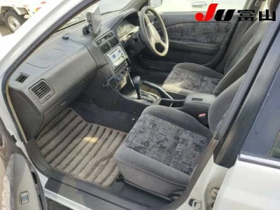 Toyota CORONA PREMIO