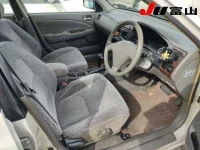 Toyota CORONA PREMIO лот № 1005 оценка 3.5  с аукциона в Японии 5