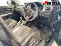 Suzuki ESCUDO лот № 3011 оценка 3.5  с аукциона в Японии 5