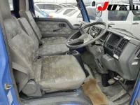 Mazda TITAN лот № 7002 оценка R  с аукциона в Японии 5