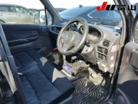 Daihatsu MOVE лот № 1618 оценка R  с аукциона в Японии 5