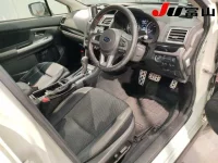 Subaru XV лот № 5004 оценка 3.5  с аукциона в Японии 5