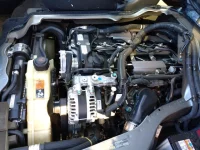 Nissan CARAVAN VAN лот № 725 оценка   с аукциона в Японии 7