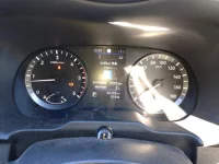 Nissan CARAVAN VAN лот № 725 оценка   с аукциона в Японии 4