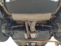 BMW MINI лот № 579 оценка   с аукциона в Японии 10